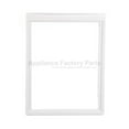 thumbnail image 3 of 240354502 Frigidaire Refrigerator Cover Crisper Pan, Upper, 3 of 4