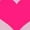 AD-Pink, variant on World's Best Meme Long Sleeve T-Shirt