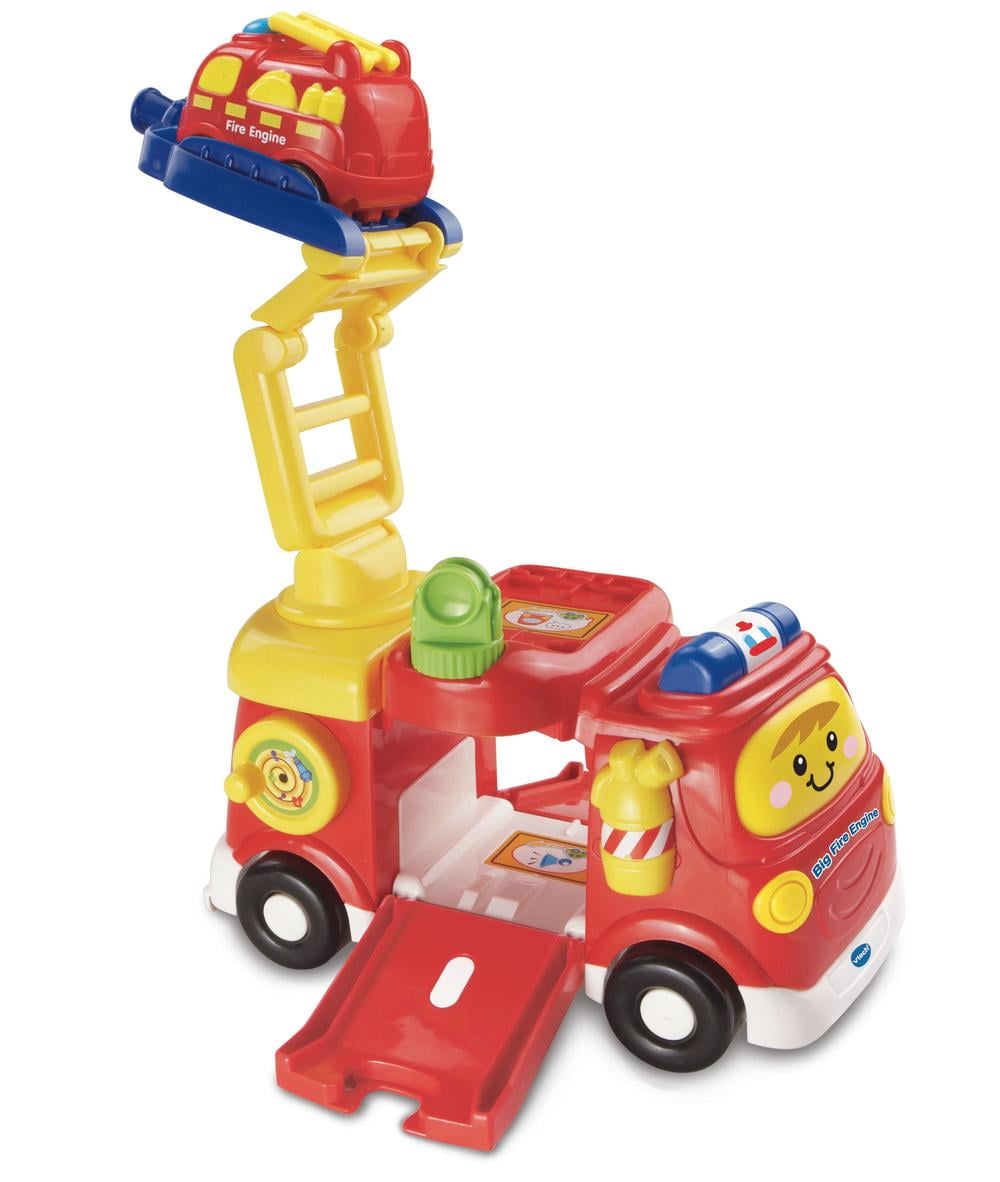 ant man and the wasp hot wheels cars