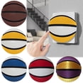thumbnail image 3 of Tumotour The Of The Basketball Lamp Is Moving, 3 of 10