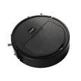 thumbnail image 2 of Robot Vacuum for Home, Compact Automatic Floor Cleaner with Powerful Suction, Low Noise Operation, Cleans Pet Hair, Dust & Crumbs on Hardwood, Tile and Low-Pile Rugs, 2 of 9