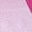 Hot Pink, variant on Boy's Girl's Toddlers Mesh Sneakers Lightweight Slip on Walking Running Shoes Casual Flats