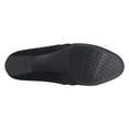 thumbnail image 3 of Impo Gilly Pump, 3 of 5