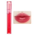 thumbnail image 1 of Lipstick Cushion Lip Powder Lipstick Foundation Velvet Lip Non Stick Cup Quick Drying, 1 of 9