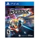 thumbnail image 1 of Redout PlayStation 4 PS4, 1 of 3