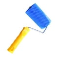 thumbnail image 1 of Rouleau de Désoperculation Équipement de Récolte de Miel Extracteur de Miel Portable Apiculture, 1 of 8