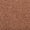 Hazelnut Suede, variant on Vivette Women's Boots Hazelnut Suede Size 9.5 M