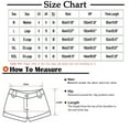 thumbnail image 3 of Vivianyo HD Fashion Summer Shorts for Big Mens and Tall Men's Cotton Elastic Drawstring Color Sports Pocket Shorts, 3 of 6
