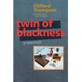 thumbnail image 2 of Pre-Owned Twin of Blackness (Paperback) 1938769104 9781938769108, 2 of 2