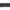 Black/Silver, variant on Expo Int'l 20 yards of Luna Metallic Braid Trim