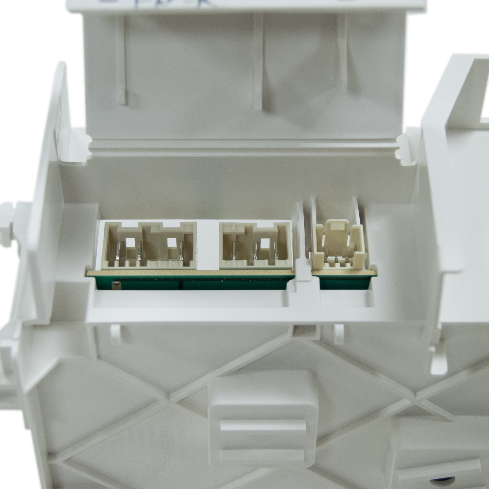 Genuine Whirlpool Motor Control Board WPW10374126