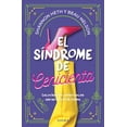 thumbnail image 1 of Libro El Sindrome De Cenicienta Tapa Blanda, Autor Beau Nelson, Editorial Diana Mexico, 1 of 2