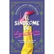 thumbnail image 1 of Libro El Sindrome De Cenicienta Tapa Blanda, Autor Beau Nelson, Editorial Diana Mexico, 1 of 2