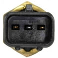 thumbnail image 4 of NTK Engine Coolant Temperature Sensor Fits select: 2012-2021 HYUNDAI ELANTRA, 2010-2021 KIA SOUL, 4 of 4