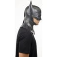 thumbnail image 4 of Máscara Batman 2022 - Deluxe Mask Batman Ghoulish Productions Ghoulish productions Ghoulish Productions 10357, 4 of 4