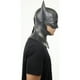 thumbnail image 4 of Máscara Batman 2022 - Deluxe Mask Batman Ghoulish Productions Ghoulish productions Ghoulish Productions 10357, 4 of 4