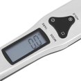 thumbnail image 1 of Cuchara medidora electrónica con pantalla LCD para cocinar, hornear, harina, especias, medicinas, condimentos ShuxiuWang 9024735602224, 1 of 1