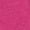 HEATHER FUCHSIA, variant on Hot Wheels - Monster Truck - Toddler Girls Fitted Short Sleeve T-Shirt