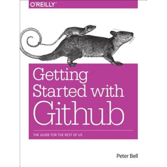 Pre-Owned Introducing Github: A Non-Technical Guide (Paperback) 1491949740 9781491949740