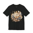 thumbnail image 6 of Jewelry Shirt, 6 of 34