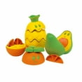 thumbnail image 3 of Clementoni : My fruits to be assembled, 3 of 3