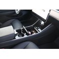thumbnail image 3 of Model 3 Center Console Tray - Compact Size, 3 of 4