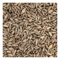 thumbnail image 4 of Briess-BM-5332 Rye Malt (5 lb) - Brown, 4 of 6