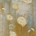 thumbnail image 2 of Masterpiece Art Gallery Cara 1 Flower By Maeve Harris Canvas Art Print 12" x 24", 2 of 2