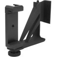 thumbnail image 4 of Filfeel Camera Mobile Phone Clip Clamp Fixed Bracket Stand+Lanyard For OSMO Pocket 2, 4 of 8