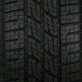 thumbnail image 4 of Pirelli Scorpion Zero All Season 235/60R18 103V SUV/Crossover Tire, 4 of 6