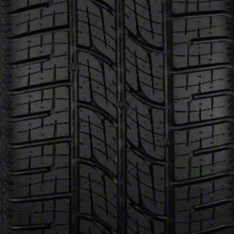 Pirelli Scorpion Zero All Season 295/40R21 111V XL SUV/Crossover Tire simolary.com 21 Pirelli Scorpion Zero All Season 295/40R21 111V XL SUV/Crossover Tire Simolary simolary.com 21
