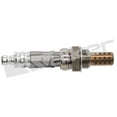 thumbnail image 4 of Walker 250-24662 Walker OE Oxygen Sensor Fits select: 2006-2012 MITSUBISHI ECLIPSE, 2004-2011 MITSUBISHI GALANT, 4 of 4