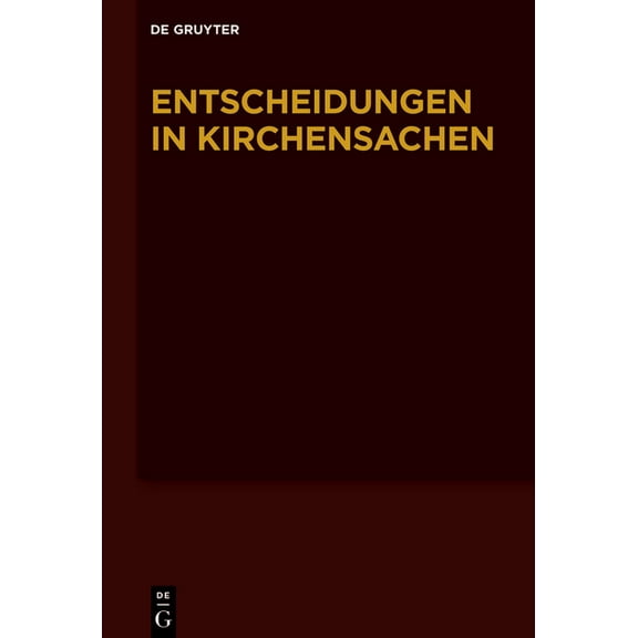 1.1.2019-30.06.2019, (Hardcover)