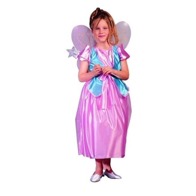 butterfly princess costume