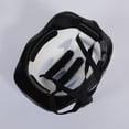 thumbnail image 3 of Hovilon 7Pcs Adjustable Protective Gear Set for Kids,Helmet and Pads Bike Skateboard Knee Elbow Wrist for Toddler 5-12 Years，for Rollerblading Skateboard Cycling Skating Scooter, 3 of 4