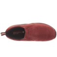 thumbnail image 3 of Merrell Jungle Moc Sequoia, 3 of 5