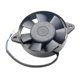 thumbnail image 3 of Ventidor Del Radiador de Reempzo de ATV de 6.5 Pulgadas - Sistema de Enfriamiento de Enfriamiento Térmico Del Motor Universal Yotijar Ventilador eléctrico de enfriamiento del motor, 3 of 7