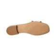 thumbnail image 4 of M by Bruno Magli Felina Patent, 7.5, White, 4 of 5
