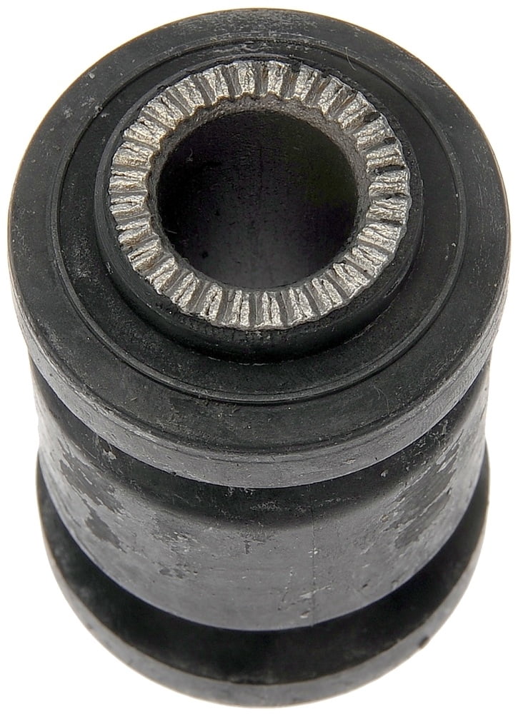 FVP BC75000 Suspension Control Arm Bushing