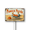 QQD-14Pumpkin, variant on Eveokoki Pumpkin Patch Yard Sign 12x8Inch Pumpkin Decor Fall Signs For Outdoor & Indoor Aluminum Lawn For Autumn Thanksgiving Ground Decorations