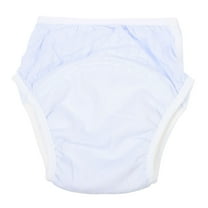LOLIPPYY Boys Potty Training Pants Breathable Comfortable Daily Use 1Pcs