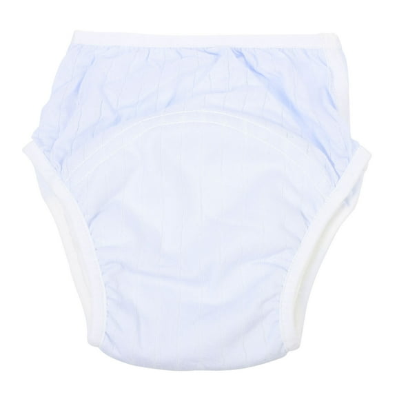LOLIPPYY Boys Potty Training Pants Breathable Comfortable Daily Use 1Pcs