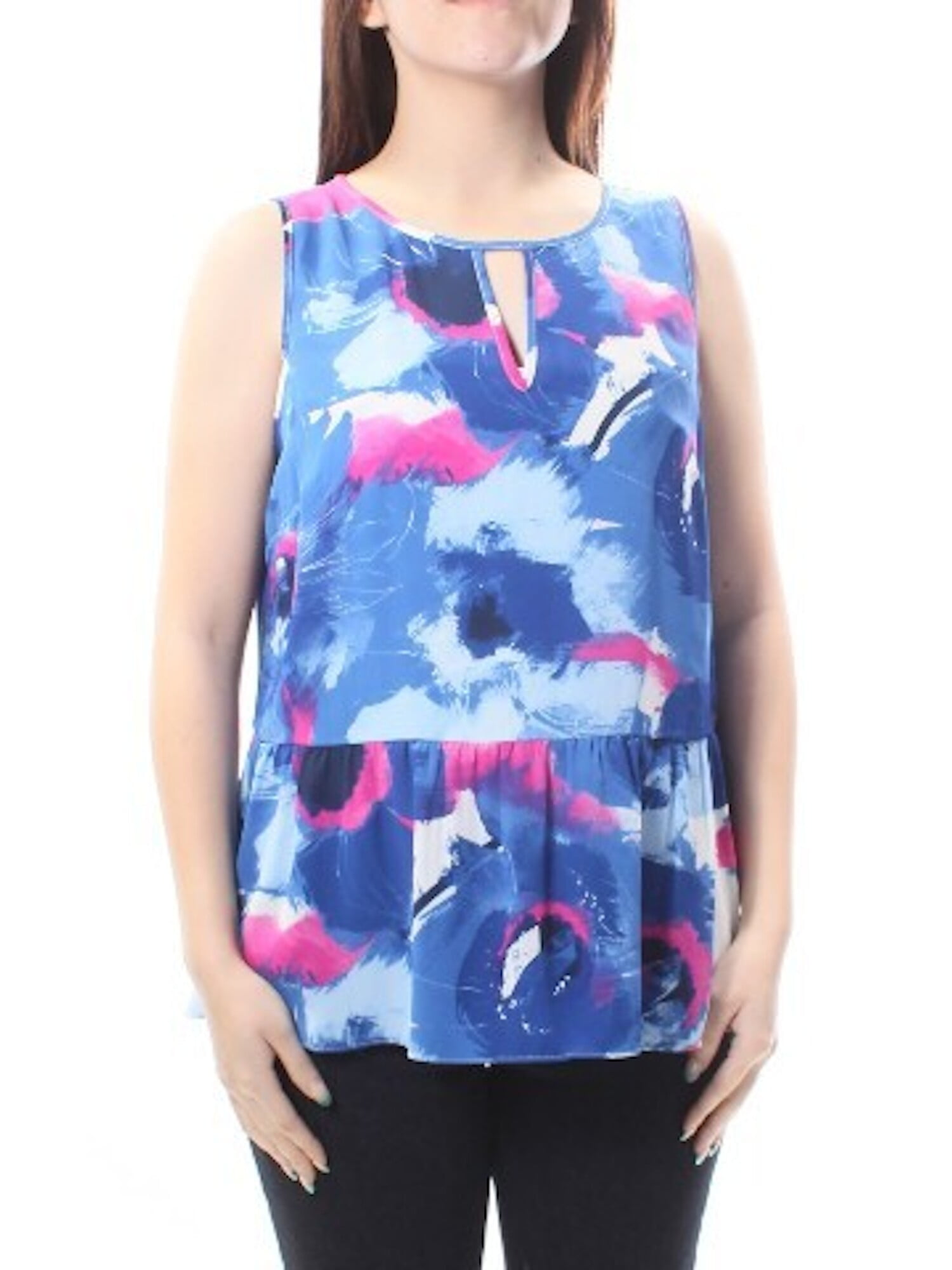 inc dressy tops