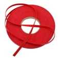 thumbnail image 2 of BELOVING Piano Felt Key Bushing Cloth Compact Instrument Accessories Piano Tuner Tool Japan hot melt, 2 of 10