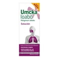 thumbnail image 4 of Umcka Loabo solución 50 ml, 4 of 4