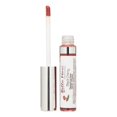Bella Mari Lip Gloss Black Cherry Flavor 5.2g