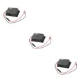 thumbnail image 1 of Bewildely 12V Car Vehicle Mouse Rodent Animal Pest Rat Repeller Deterrent Type1 NO1, 1 of 1