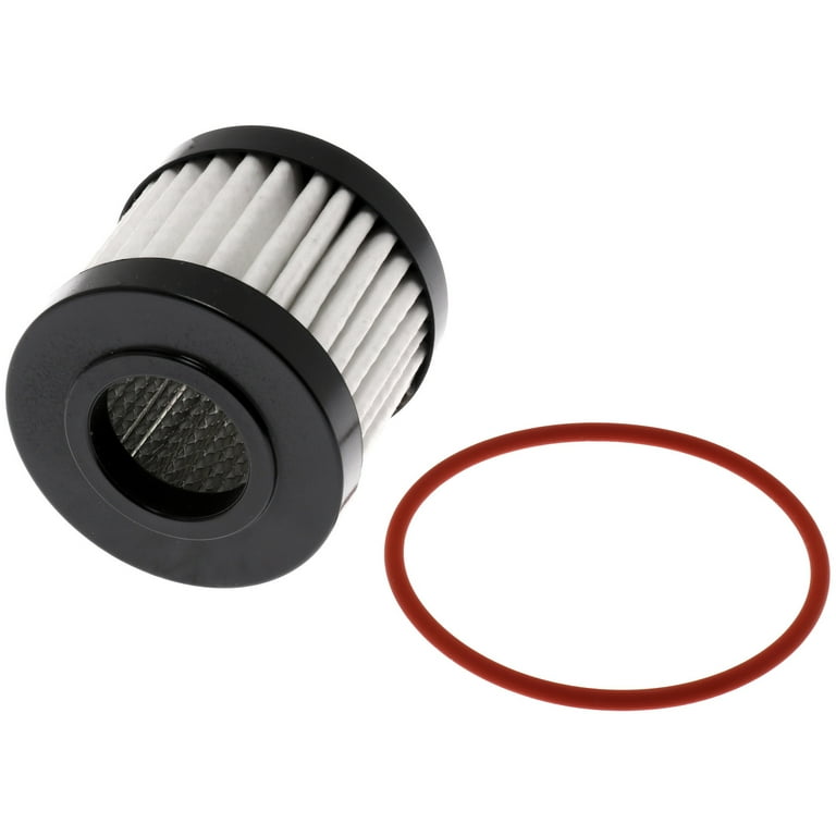 FRAM Synthetic Endurance Premium Oil Filter, FE10358, 25K FRAM Synthetic Endurance Premium Oil Filter, FE10358, 25K