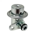 thumbnail image 2 of Furulu Fuel Pressure Regulator 15760-93J01 Fit For Suzuki Outboard Replace, 2 of 5