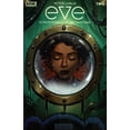 thumbnail image 1 of Eve (Boom!) #2 VF ; Boom! Comic Book, 1 of 1